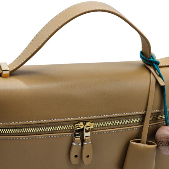 Loro Piana Bag