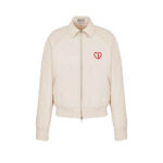 Dior Jacket