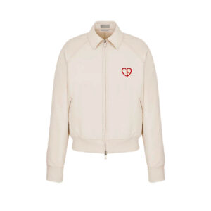 Dior Jacket