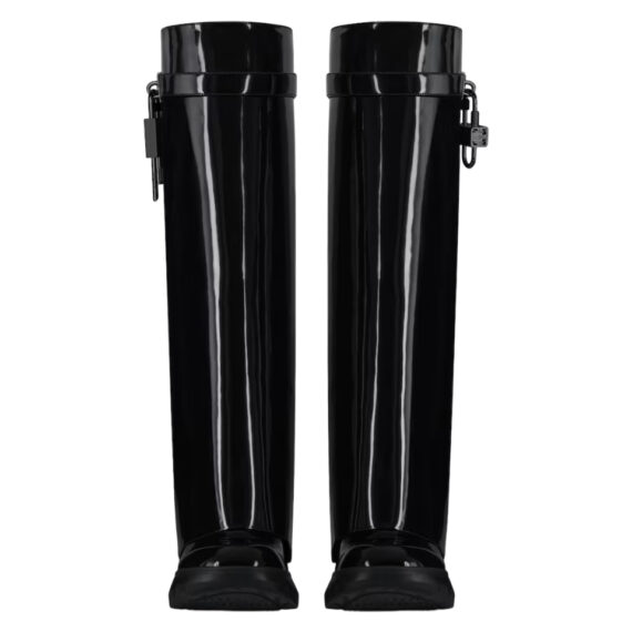 Givenchy Boots