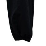 Loewe Pants