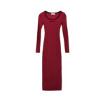 Miu Miu Dress