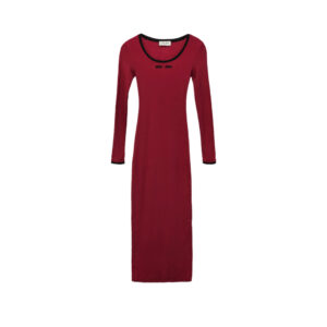 Miu Miu Dress