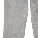 Alexander Wang Jeans