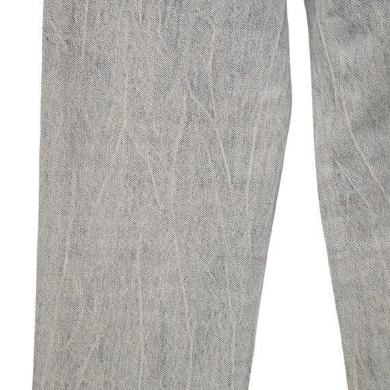 Alexander Wang Jeans
