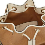 Valentino Bag