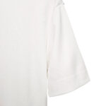 Hermes T-Shirt