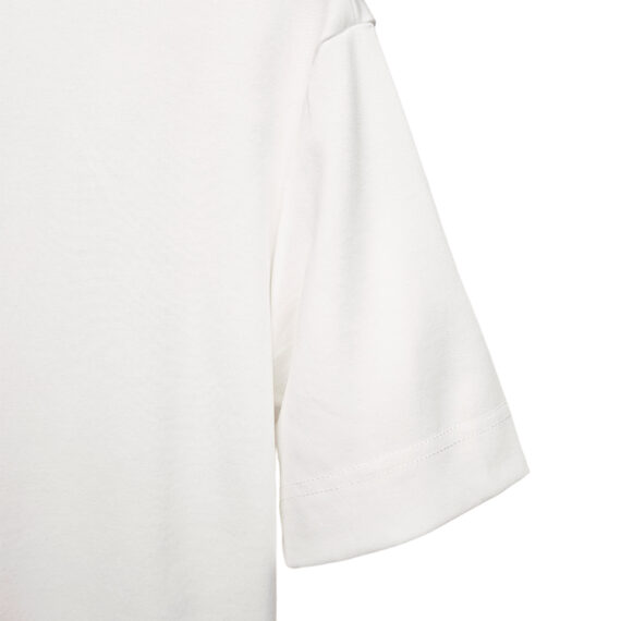 Hermes T-Shirt