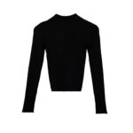 Prada Blouse