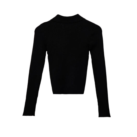Prada Blouse
