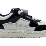Valentino Sneakers