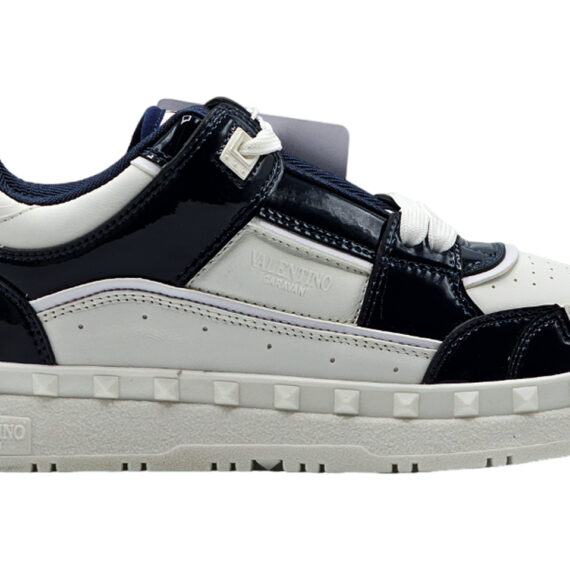 Valentino Sneakers
