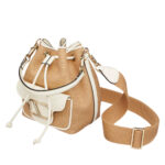 Valentino Bag