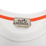 Hermes T-Shirt