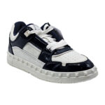 Valentino Sneakers