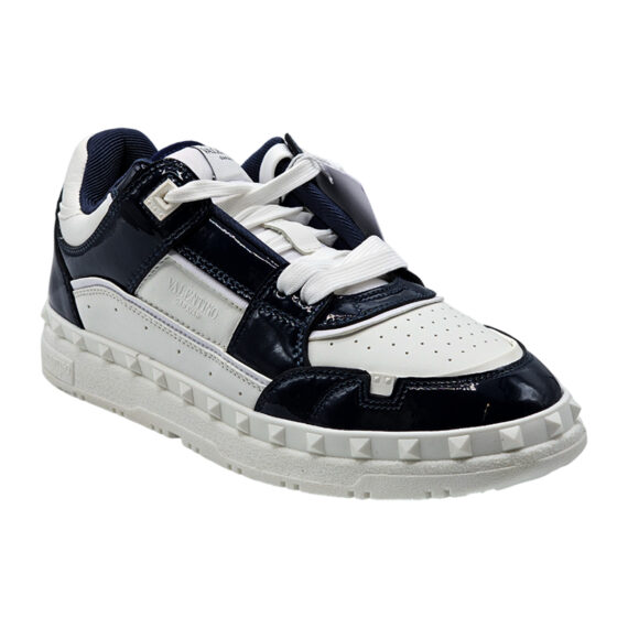 Valentino Sneakers