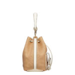 Valentino Bag