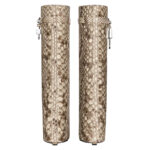 Givenchy Boots