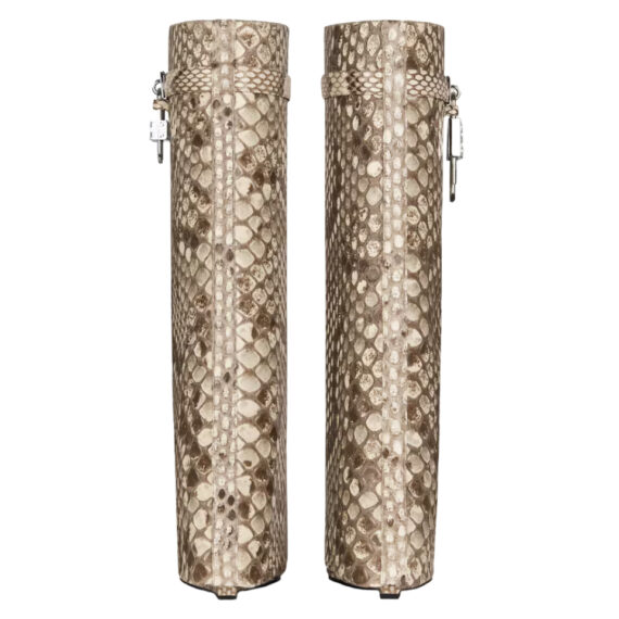 Givenchy Boots