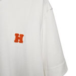 Hermes T-Shirt