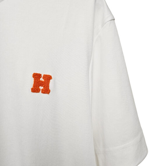 Hermes T-Shirt
