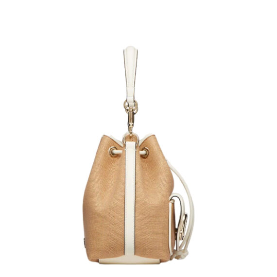 Valentino Bag