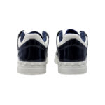 Valentino Sneakers