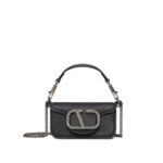 Valentino Bag