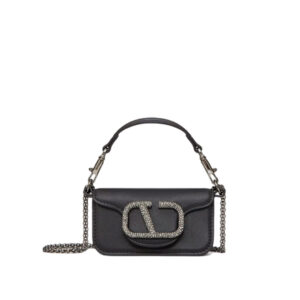 Valentino Bag