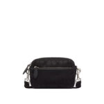 Valentino Bag