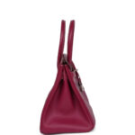 Medium Hermes Birkin Bag