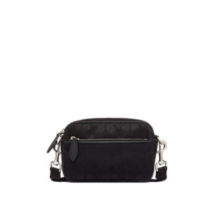 Valentino Bag