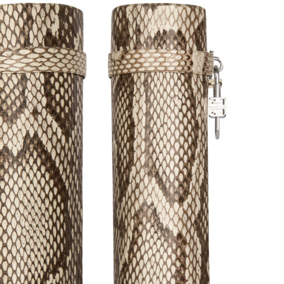 Givenchy Boots