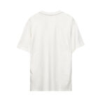 Hermes T-Shirt