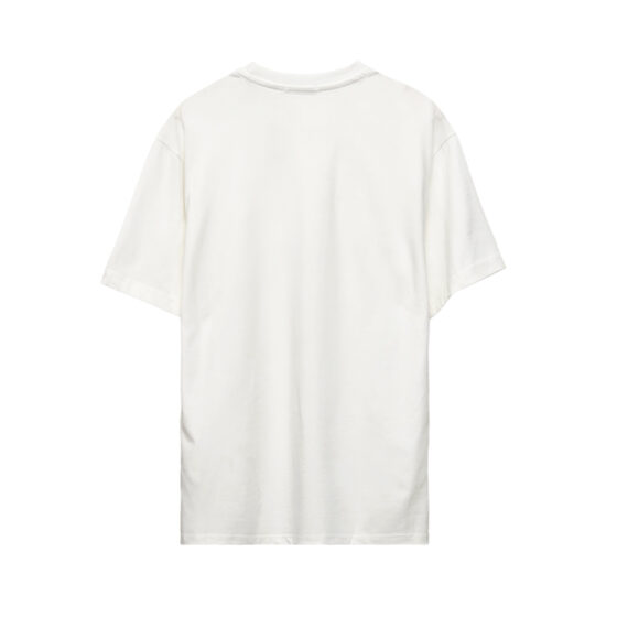 Hermes T-Shirt