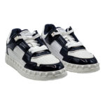 Valentino Sneakers