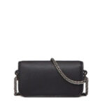 Valentino Bag