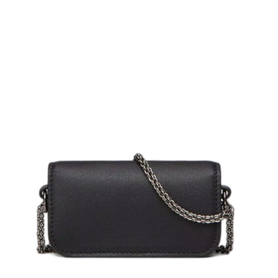 Valentino Bag