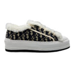 Dior Sneakers