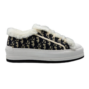 Dior Sneakers