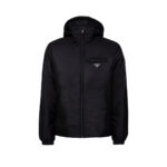 Prada Jacket