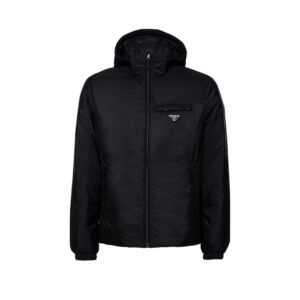 Prada Jacket