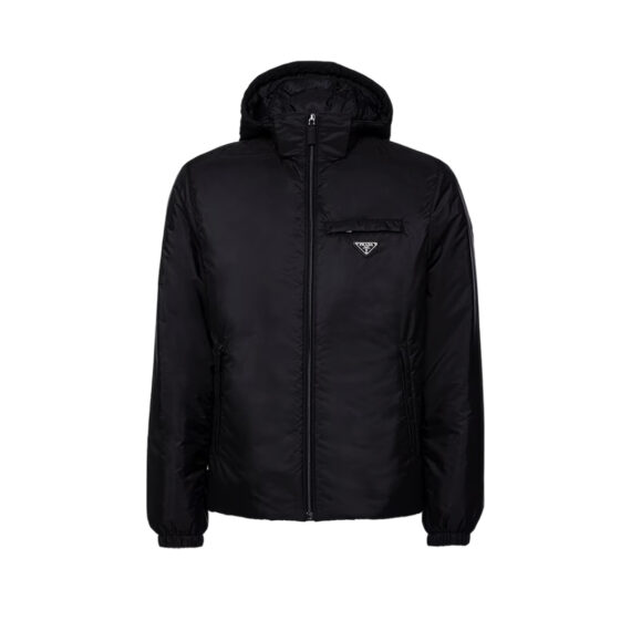 Prada Jacket
