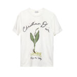 Dior T-Shirt