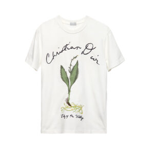 Dior T-Shirt