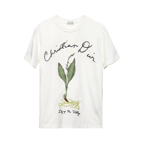 Dior T-Shirt