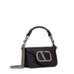 Valentino Bag