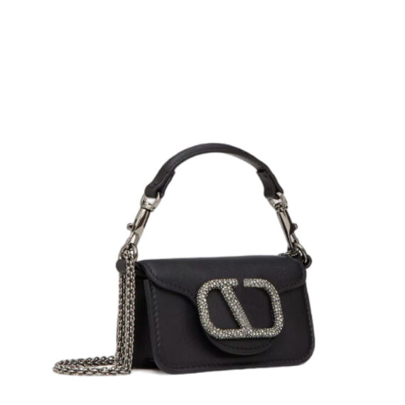 Valentino Bag