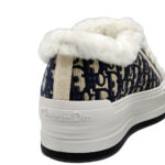 Dior Sneakers
