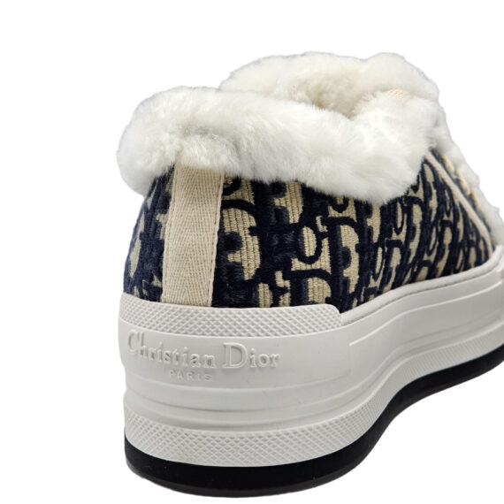 Dior Sneakers